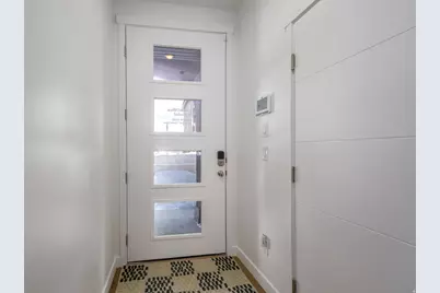 2088 W Pointe Dr #A-1, Heber City, UT 84032 - Photo 2