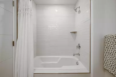 2088 W Pointe Dr #A-1, Heber City, UT 84032 - Photo 16