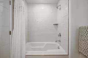 2088 W Pointe Dr, Heber City, UT 84032 - Photo 16
