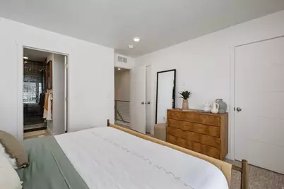 2088 W Pointe Dr #A-1, Heber City, UT 84032 - Photo 20