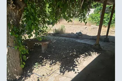 1199 E Crystal Ave, Salt Lake City, UT 84106 - Photo 28