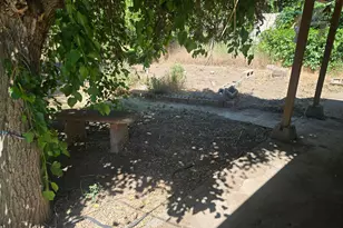 1199 E Crystal Ave, Salt Lake City, UT 84106 - Photo 28
