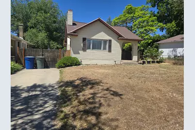 1199 E Crystal Ave, Salt Lake City, UT 84106 - Photo 2