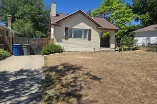 1199 E Crystal Ave, Salt Lake City, UT 84106 - Photo 2