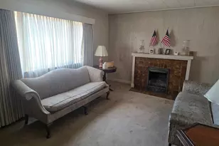 1199 E Crystal Ave, Salt Lake City, UT 84106 - Photo 8