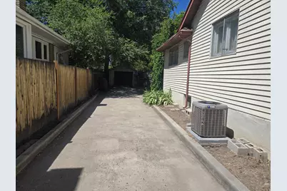 1199 E Crystal Ave, Salt Lake City, UT 84106 - Photo 22