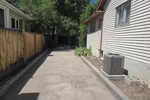 1199 E Crystal Ave, Salt Lake City, UT 84106 - Photo 22