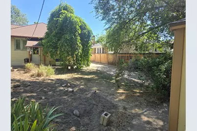 1199 E Crystal Ave, Salt Lake City, UT 84106 - Photo 26