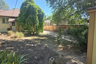 1199 E Crystal Ave, Salt Lake City, UT 84106 - Photo 26
