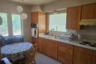 1199 E Crystal Ave, Salt Lake City, UT 84106 - Photo 4