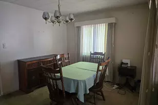 1199 E Crystal Ave, Salt Lake City, UT 84106 - Photo 10