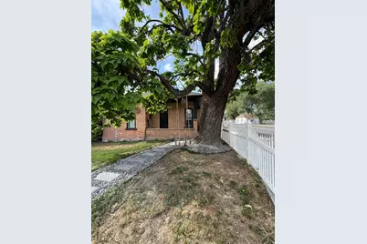 595 E 900 N, Lehi, UT 84043 - Photo 4
