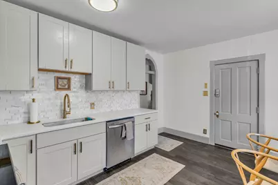 595 E 900 N, Lehi, UT 84043 - Photo 8