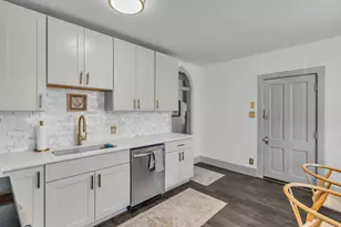 595 E 900 N, Lehi, UT 84043 - Photo 8
