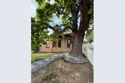 595 E 900 N, Lehi, UT 84043 - Photo 32