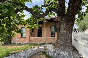 595 E 900 N, Lehi, UT 84043 - Photo 32