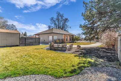 595 E 900 N, Lehi, UT 84043 - Photo 28