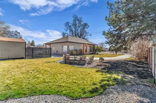 595 E 900 N, Lehi, UT 84043 - Photo 28