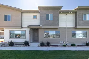 2058 S Sawmill Blvd, Heber City, UT 84032 - Photo 1