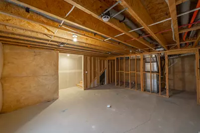2058 S Sawmill Blvd, Heber City, UT 84032 - Photo 18