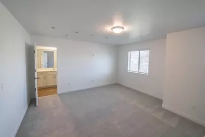 2058 S Sawmill Blvd, Heber City, UT 84032 - Photo 10