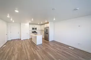 2058 S Sawmill Blvd, Heber City, UT 84032 - Photo 4