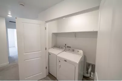 2058 S Sawmill Blvd, Heber City, UT 84032 - Photo 14