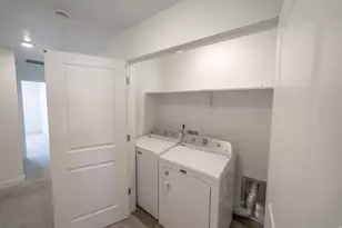 2058 S Sawmill Blvd, Heber City, UT 84032 - Photo 14