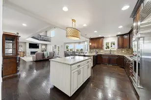 1849 Centennial Dr, Saint George, UT 84770 - Photo 26