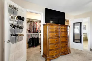 1849 Centennial Dr, Saint George, UT 84770 - Photo 16
