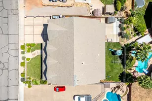 1849 Centennial Dr, Saint George, UT 84770 - Photo 76