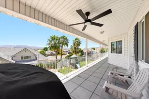 1849 Centennial Dr, Saint George, UT 84770 - Photo 82