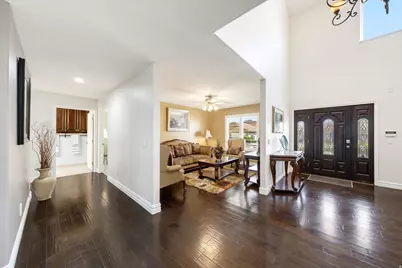 1849 Centennial Dr, Saint George, UT 84770 - Photo 12