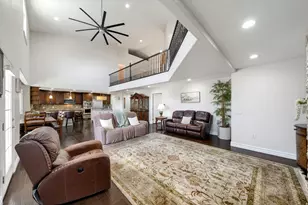 1849 Centennial Dr, Saint George, UT 84770 - Photo 42