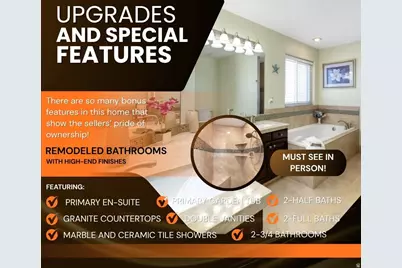 1849 Centennial Dr, Saint George, UT 84770 - Photo 28