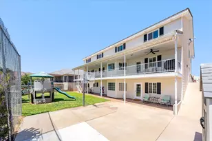 1849 Centennial Dr, Saint George, UT 84770 - Photo 68
