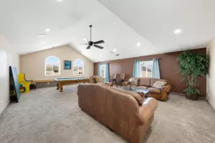 1849 Centennial Dr, Saint George, UT 84770 - Photo 46