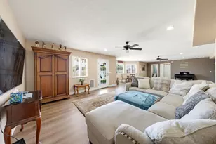1849 Centennial Dr, Saint George, UT 84770 - Photo 52