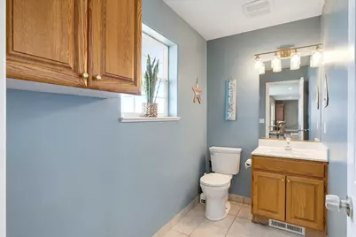 1849 Centennial Dr, Saint George, UT 84770 - Photo 38