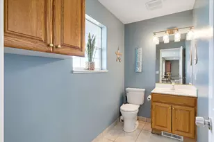 1849 Centennial Dr, Saint George, UT 84770 - Photo 38