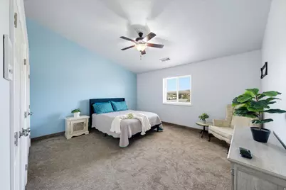 1849 Centennial Dr, Saint George, UT 84770 - Photo 48