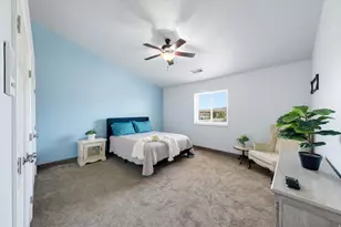 1849 Centennial Dr, Saint George, UT 84770 - Photo 48