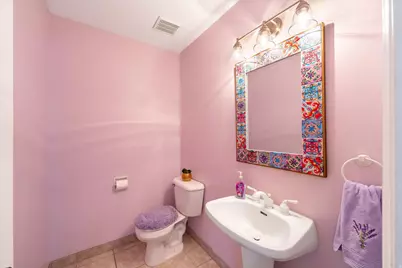 1849 Centennial Dr, Saint George, UT 84770 - Photo 36