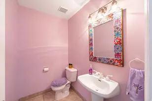1849 Centennial Dr, Saint George, UT 84770 - Photo 36