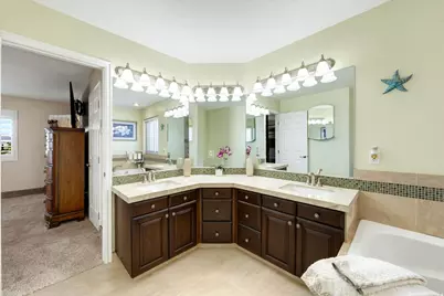 1849 Centennial Dr, Saint George, UT 84770 - Photo 18