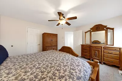 1849 Centennial Dr, Saint George, UT 84770 - Photo 56
