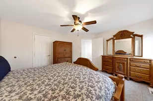 1849 Centennial Dr, Saint George, UT 84770 - Photo 56