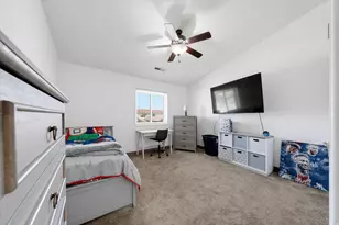 1849 Centennial Dr, Saint George, UT 84770 - Photo 56