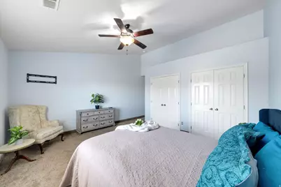 1849 Centennial Dr, Saint George, UT 84770 - Photo 64