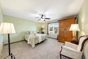 1849 Centennial Dr, Saint George, UT 84770 - Photo 16